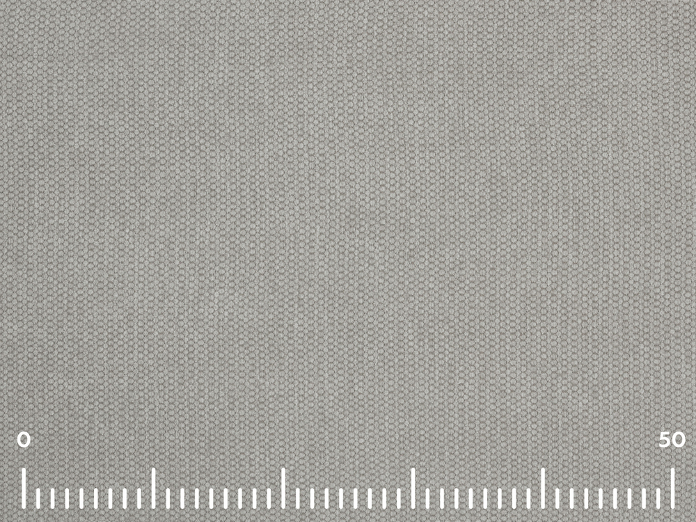 Шенилл Shape stone (Шейп стоун)