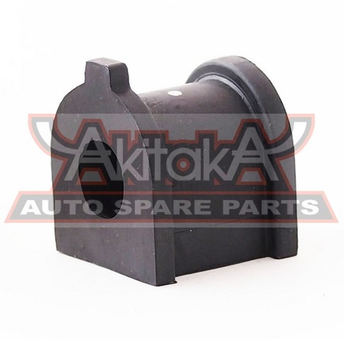 Втулка заднего стабилизатора D20 TSB-AZT255R ASVA(Кратность 1 шт) 0107AZT255R
