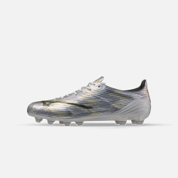 Бутсы Mizuno Alpha II Japan