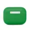 Apple AirPods Pro 3 Green Matte