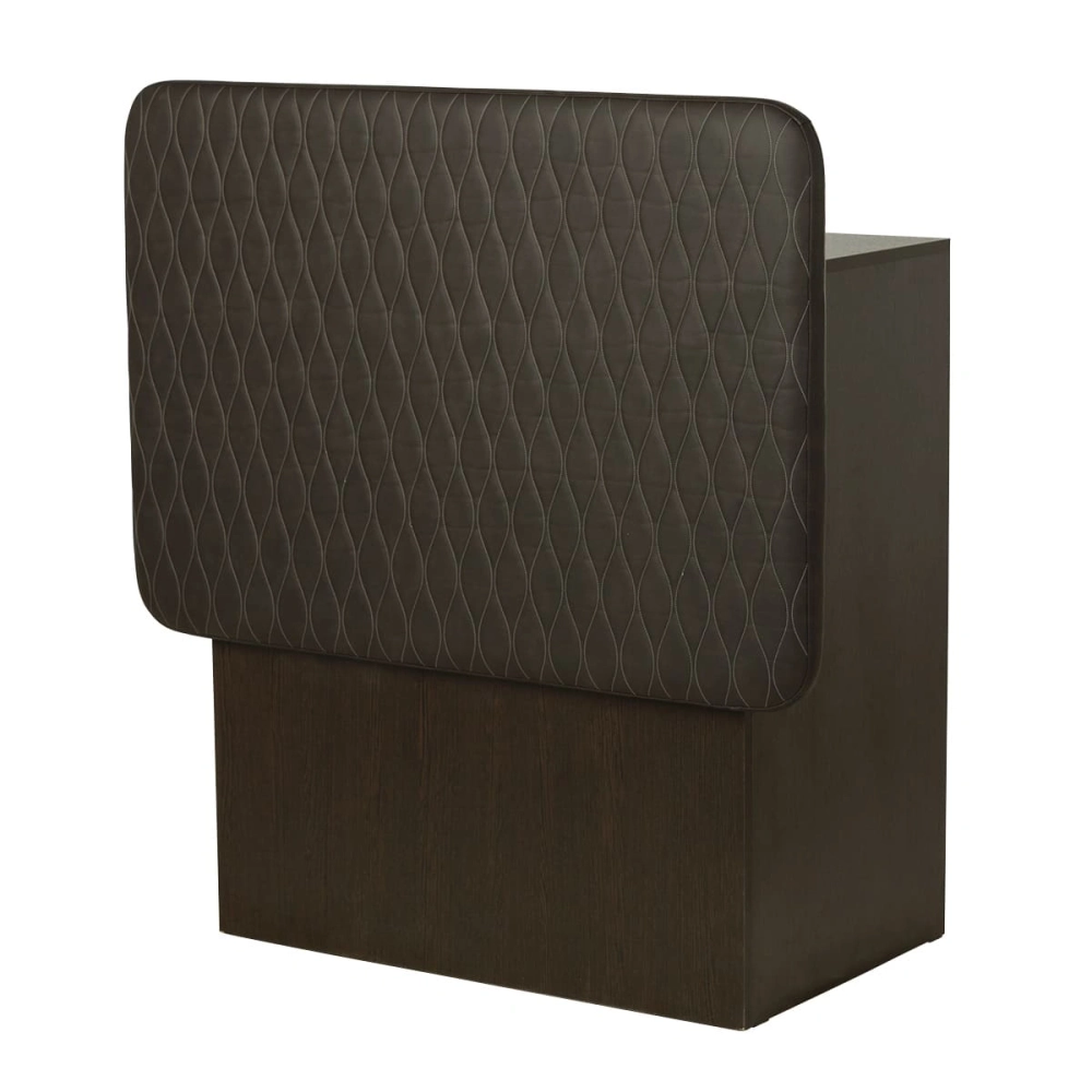 Стойка администратора БЕРТА