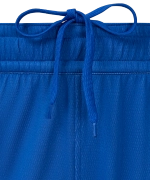 Шорты двухсторонние JÖGEL DIVISION PerFormDRY Double-side Shorts, синий/белый
