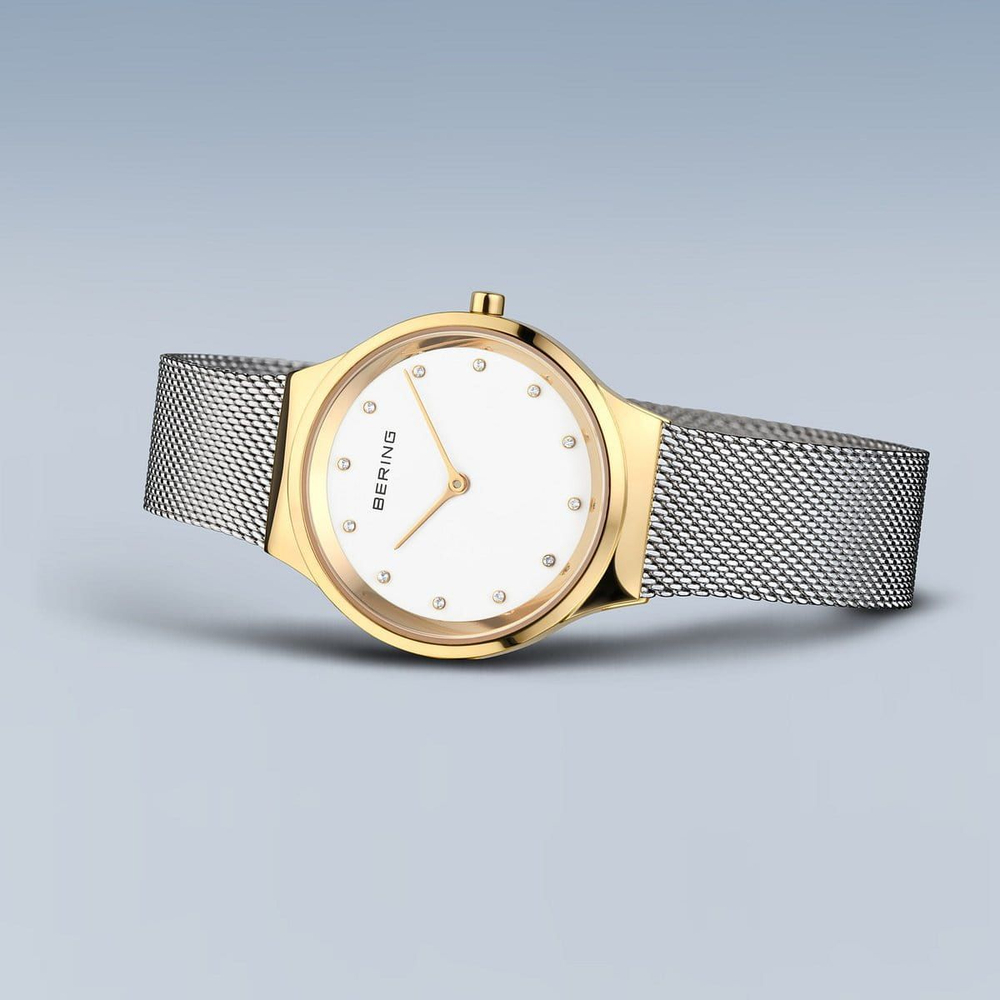 Женские наручные часы Bering 12131-010