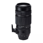 Fujifilm XF 100-400mm f/4.5-5.6 R LM OIS WR