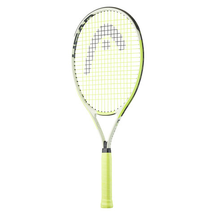 Tеннисная ракетка Head Extreme Jr. 26 (2024) руч. 07