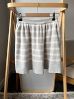 Кашемировый комплект Rykiel Enfant, 128