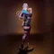 Evelynn - K/DA