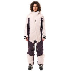 КОМБИНЕЗОН DRAGONFLY GRAVITY 2.0 WOMAN