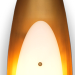 Бра Wall Lamp Venova арт.116434