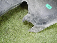 DSCN6596.jpg