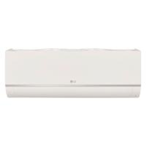 LG MJ05PC.NSJ Standart Plus S Inverter настенный блок мульти сплит-системы