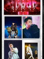 товары SECHSKIES - YELLOW NOTE 2016 SECHSKIES CONCERT Live DVD Package