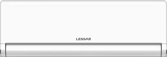 Сплит-система LS-HE12KBE2/LU-HE12KBE2