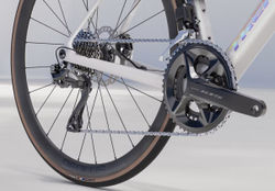 Арт 5319985 Велосипед MADONE SL 6 XL бел