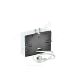 Водонагреватель электрический проточный EIL 4 Premium Stiebel Eltron 200135