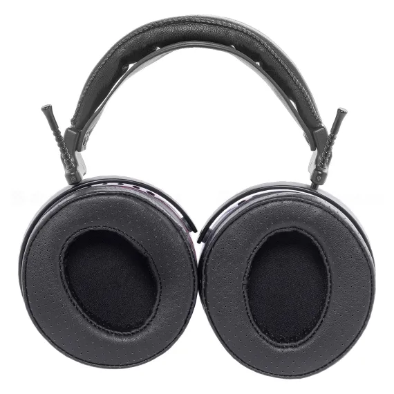 ZMF Verite Stabilized limited - Purple-ish