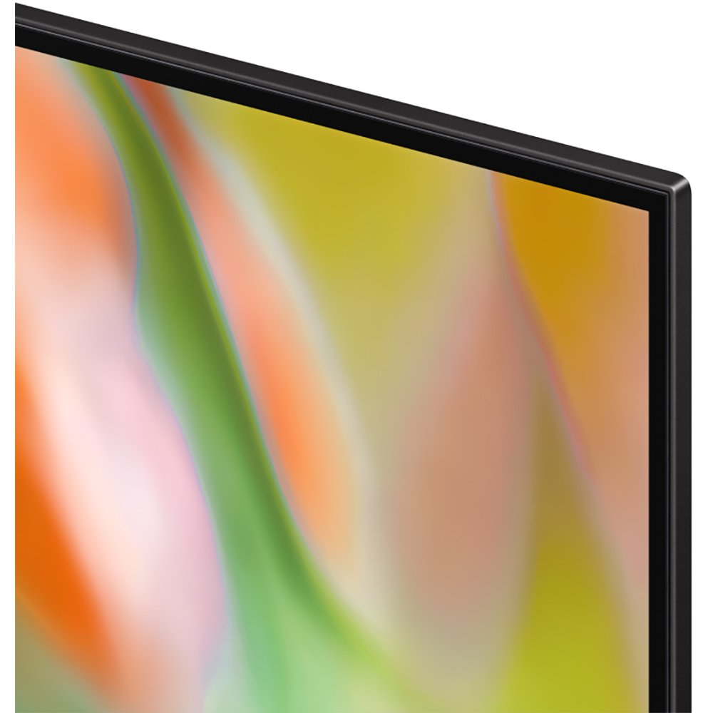 Телевизор Samsung UE55M80HAUXPY