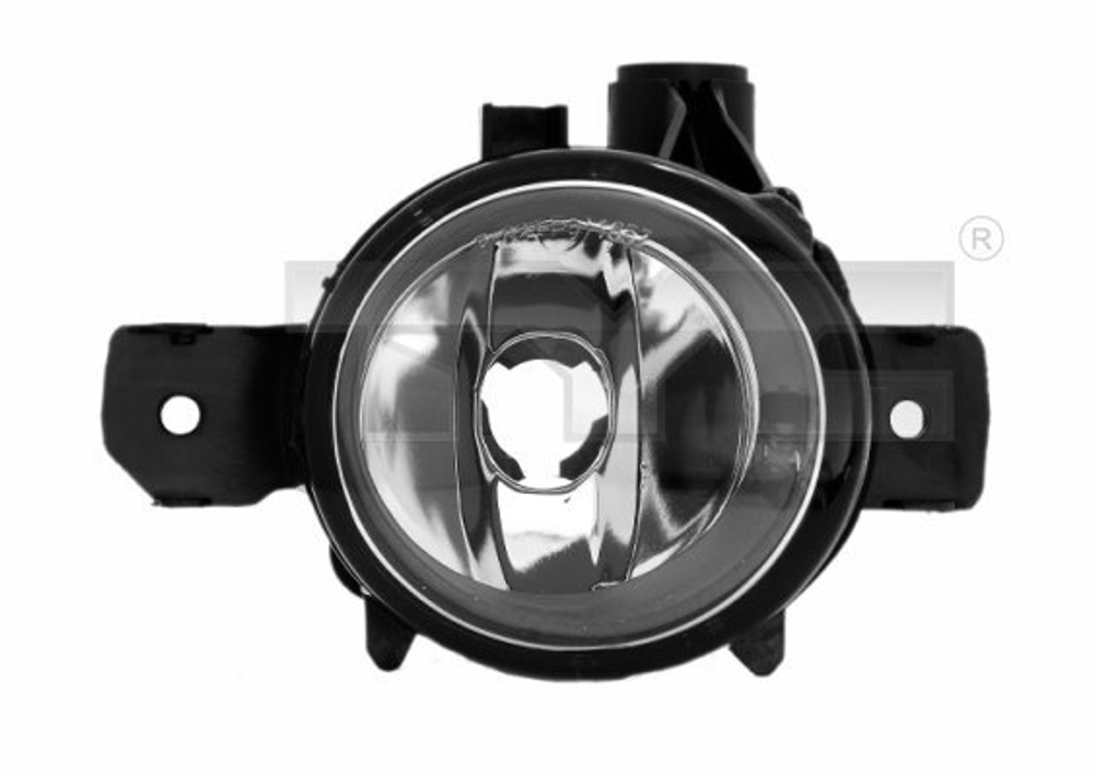 TYC - 190467012-TYC - Front Fog Light