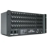 Allen & Heath GX4816 - Цифровой микшерный модуль, 48x16