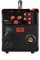 Сварочный аппарат FUBAG IINTIG 200 AC/DC PULSE LCD