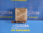 Компьютер двигателя NISSAN CEFIRO 1995