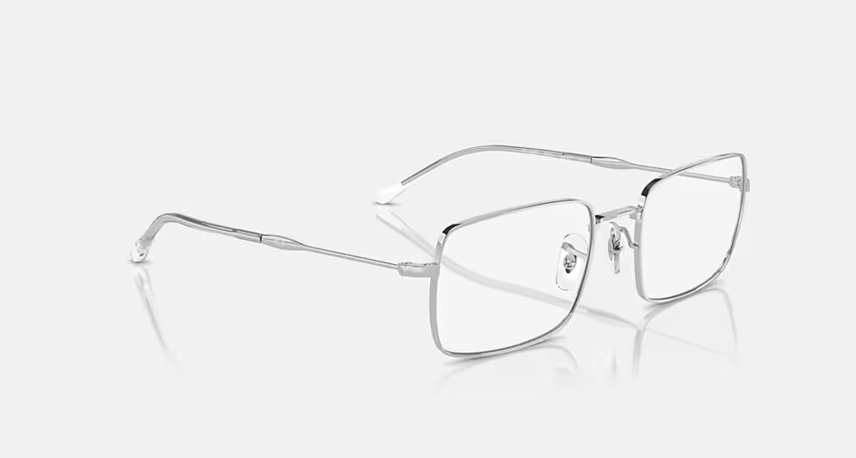 RAY-BAN RX6520 2501 OPTICS
