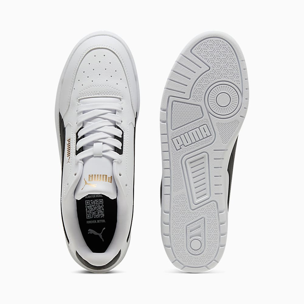 Обувь UNISEX Shuffle Downtown - PUMA
