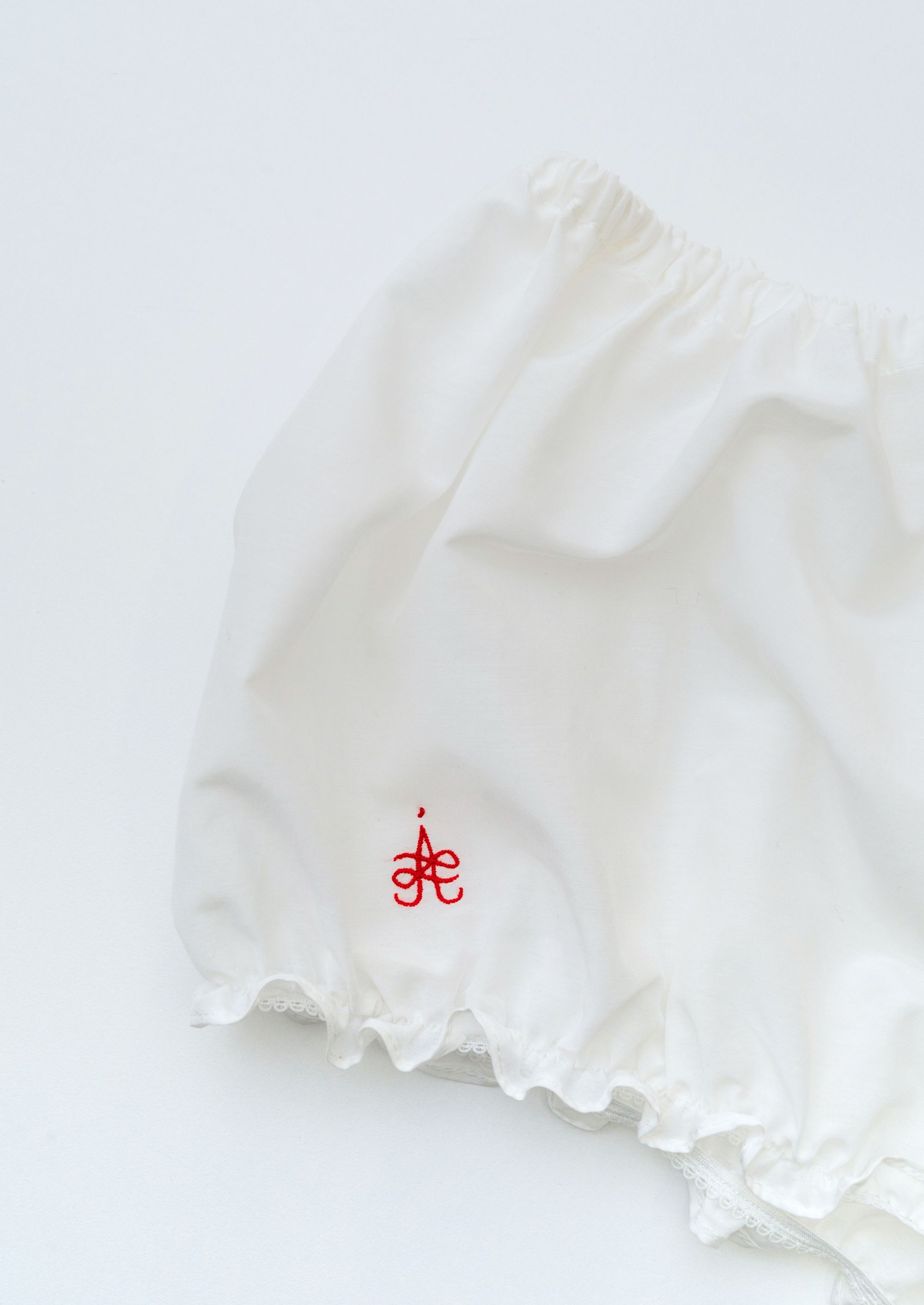 Шорты Cotton Cloud