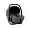 Автокресло Sweet Baby Premier Grey
