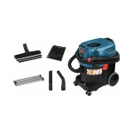 Профессиональный пылесос GAS 35 L SFC+ BOSCH 06019C3000