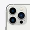 Apple iPhone 13 Pro 512GB Серебристый