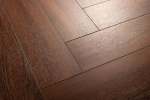 Кварцвиниловая SPC плитка Aquafloor Space Parquet Light AF4519PQL