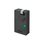 Внешняя радиокарта DoorHan DHRE-MINI