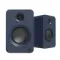 Kanto Ren Matte Blue