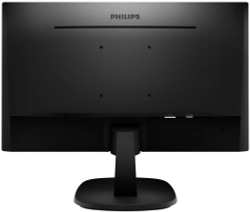 Монитор 22" Philips 223V7QSB