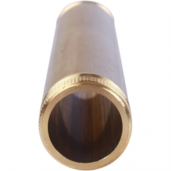 Удлинитель НН 1"x200 Stout