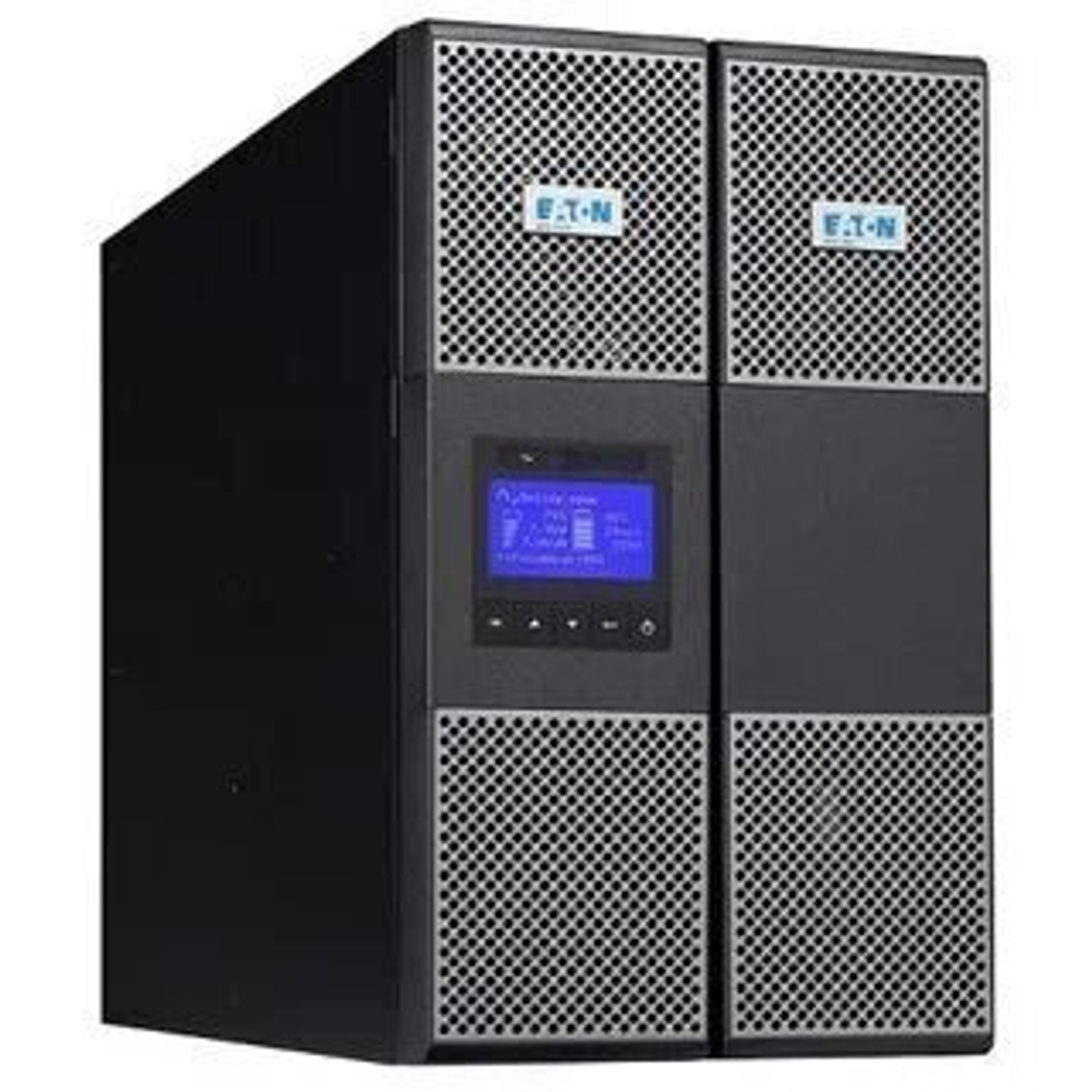 ИБП EATON 9PX 6000i BP (9PX6KiBP)