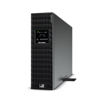 ИБП Cyber Power OL10KERT3UPM