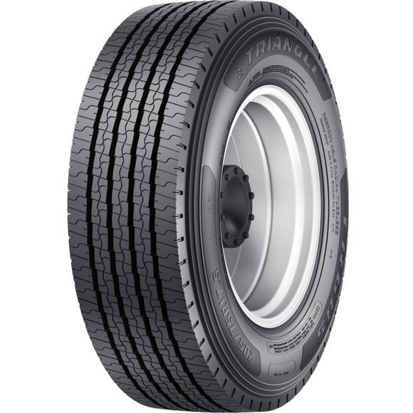Cordiant 245/70R17,5 143/141J TR685 TL 18PR КИТАЙ