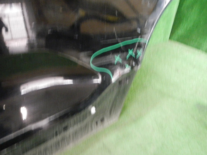 DSCN3142.JPG