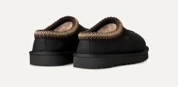 UGG Угги Tasman, черный