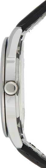 Наручные часы Casio MTP-V005L-1BUDF