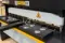 Электромеханическая гильотина STALEX SBJB 3x1300