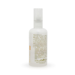 Сыворотка для секущихся кончиков волос Баланс влажности Teotema Moisture Balance Split Ends Serum 75мл