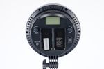 Комплект постоянного света FST ET-LED572R KIT