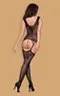F 231 bodystocking