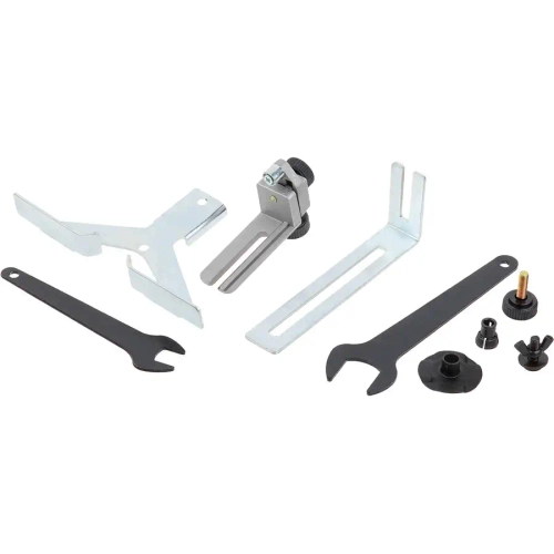 Аккумуляторный фрезер CMM 1835 WORTEX CMM183502629