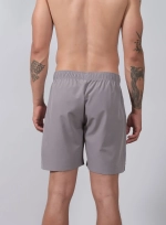 Мужские теннисные шорты RS Performance shorts (211M301015)