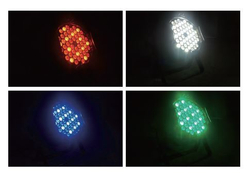 LEDPAR MULTI SI-028