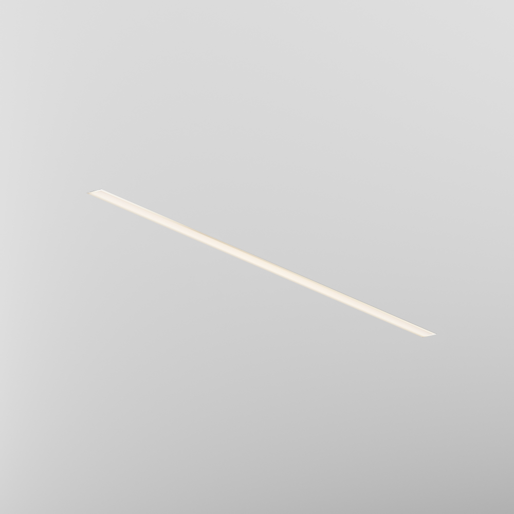 Линейный светильник Technical LL313005